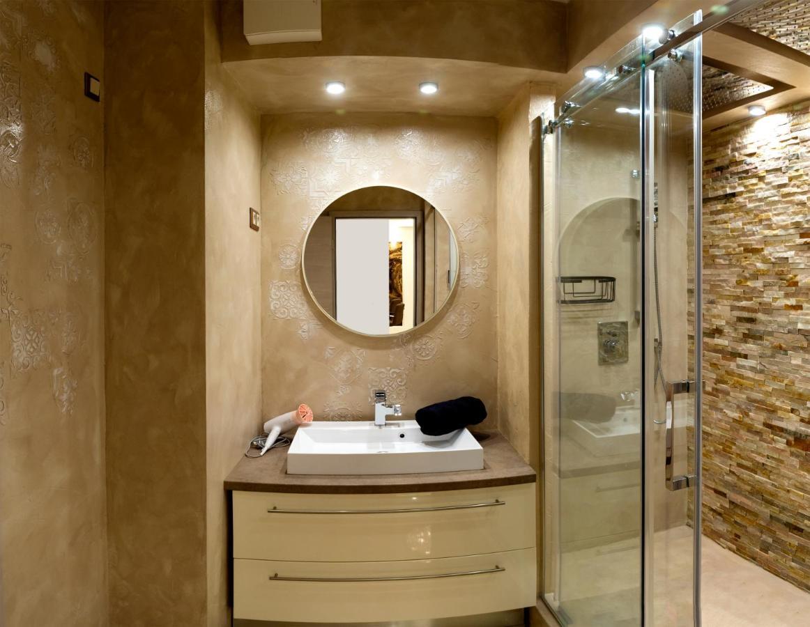Dream Apartman 2 With Free Parking Győr Zewnętrze zdjęcie
